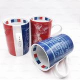 City-Mug - Deutschland - Berlin - 21