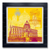 Art-Druck - Deutschland - Berlin - 07