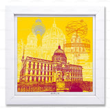 Art-Druck - Deutschland - Berlin - 07