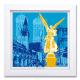 Art Druck - Deutschland - München - 01