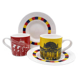 Espressotasse - Deutschland - Berlin - 02