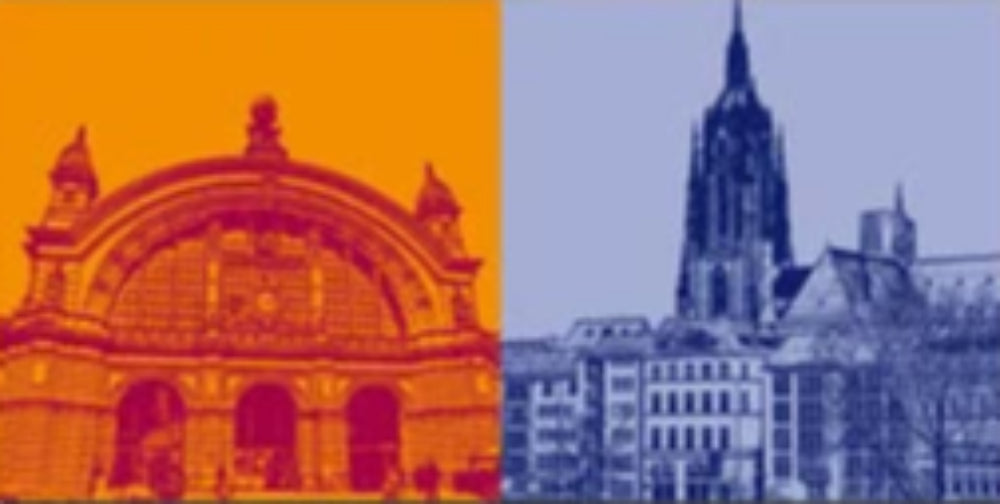 Egypt - Canvas Picture Classics - 092-01