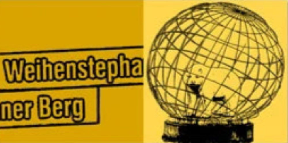 Leinwandbild Classics - Deutschland - Freising - 8303