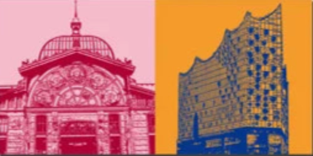 Egypt - Canvas Picture Classics - 092-01