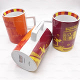 City-Mug - Portugal - Lissabon - 01