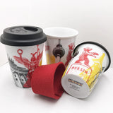 Mug-2-Go - Deutschland - Berlin
