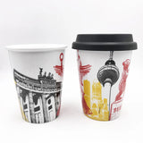 Mug-2-Go - Deutschland - Berlin