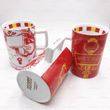 City-Mug - Frankreich - Paris - 02