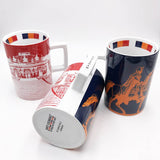 City-Mug - Deutschland - Potsdam - 01