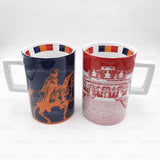 City-Mug - Deutschland - Potsdam - 01