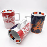 City-Mug - Deutschland - Potsdam - 01