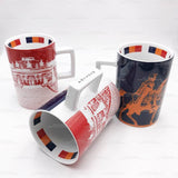 City-Mug - Deutschland - Potsdam - 01