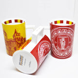 City-Mug - Deutschland - Trier - 03