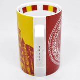 City-Mug - Deutschland - Trier - 03