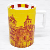City-Mug - Deutschland - Trier - 03