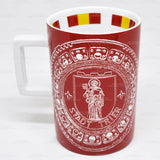 City-Mug - Deutschland - Trier - 03