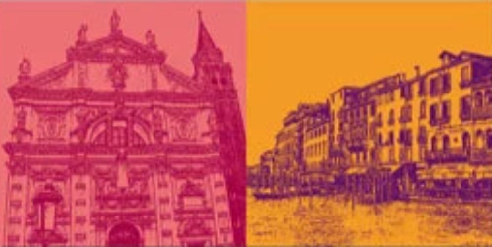 Egypt - Canvas Picture Classics - 092-01